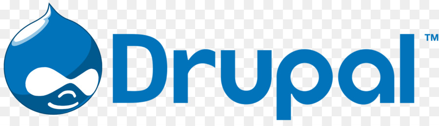 Drupal Developer**